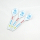 Thomas Toddler Three Piece Spoon Set